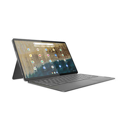 レノボジャパン Lenovo ノートパソコン IdeaPad Duet 560 Chromebook