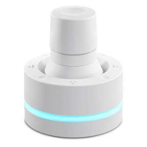 BRAIN MAGIC Orbital2 STERNA 価格比較 - 価格.com