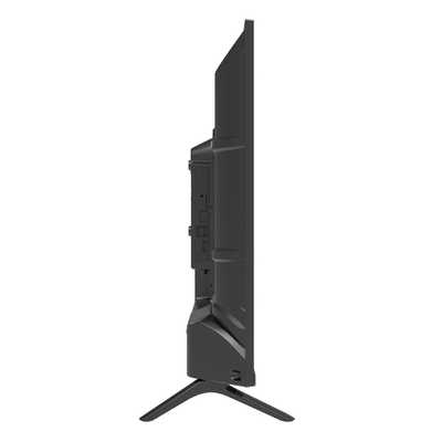 アイワ AIWA 32V型 ハイビジョン液晶テレビ TV-32HB10W の通販