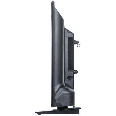 アイワ AIWA 24V型 ハイビジョン液晶テレビ【ビックカメラグループ