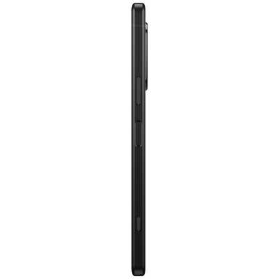 ソニー SONY SIMフリースマートフォン Xperia 5 IV / Snapdragon 8 Gen