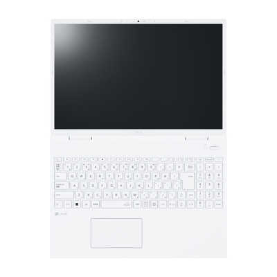 NEC ノートパソコン LAVIE [ 16型 / Win11 Home / Core i7 / メモリ