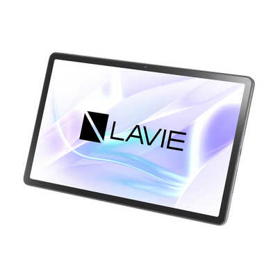 NEC タブレット LAVIE Tab T11 ［Wi-Fiモデル /ストレージ：256GB