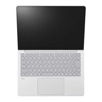 NEC 【アウトレット】ノートパソコン LAVIE SOL [ 13.3型 / Win11 Home