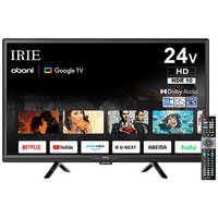 FFFSMARTLIFECONNECTE 液晶テレビ IRIE [ 32V型 / ハイビジョン