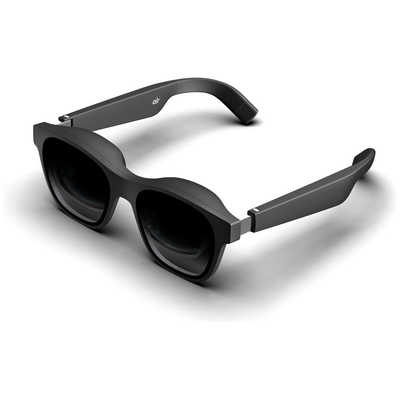 XREAL XREAL Air NR-7100RGLX の通販 - カテゴリ：スマートフォン