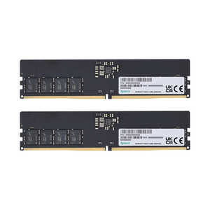 メモリー メモリddr5 16gb×2枚」の人気商品一覧 | 安い商品を通販