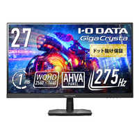 富士通 FUJITSU ノートパソコン LIFEBOOK AH45/G2 [15.6型/ Wind11