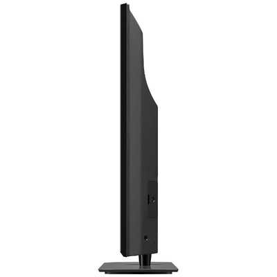 シャープ SHARP 液晶テレビ AQUOS ( アクオス ) [ 40V型 / フル