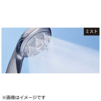MTG リファ ファインバブルピュア シャワーヘッド ReFa FINE BUBBLE