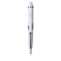 MTG リファ ビューテック カールアイロン ReFa BEAUTECH CURL IRON