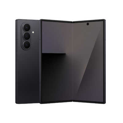 SAMSUNG SIMフリースマートフォン Samsung Galaxy Z Fold7