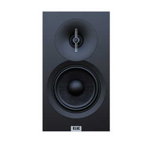 価格.com - ELAC 301 [ハイグロス・ホワイト ペア] 価格比較