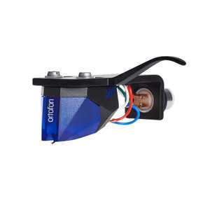 2m red オルトフォン」の人気商品一覧 | 安い商品を通販サイトから探す