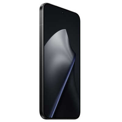 XIAOMI シャオミ SIMフリースマートフォン Xiaomi 15T Pro 6.83インチ