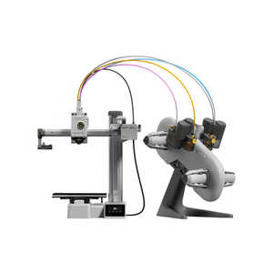lab bambu a1 mini」の人気商品一覧 | 安い商品を通販サイトから探す