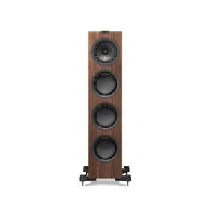 KEF Q750」の人気商品一覧 | 安い商品を通販サイトから探す - 価格.com