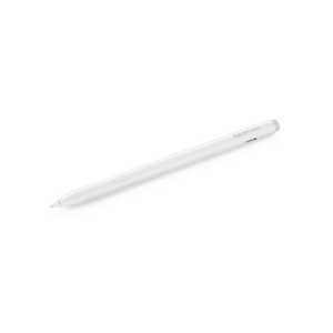 kobo stylus 2」の人気商品一覧 | 安い商品を通販サイトから探す