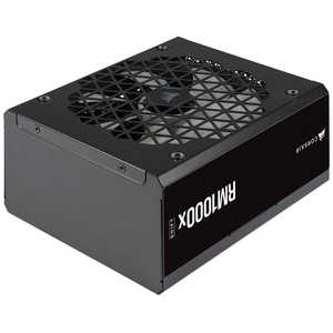 電源ユニット rm1000x corsair」の人気商品一覧 | 安い商品を通販