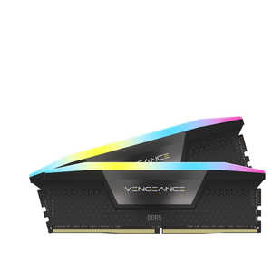 VENGEANCE RGB 32GB (2x16GB)」の人気商品一覧 | 安い商品を通販サイト