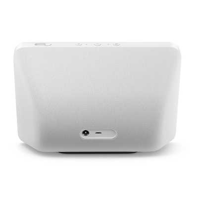 Amazon Echo Show 8 (エコーショー8) 第2世代 - HDスマート