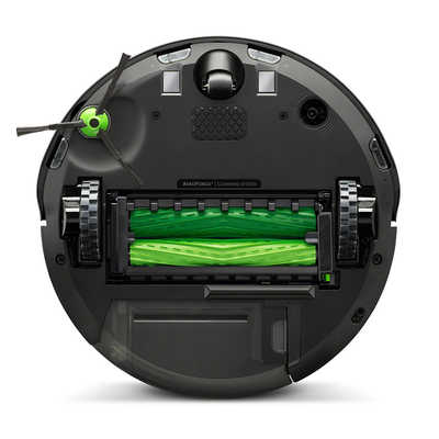 iRobot アイロボット 【アウトレット】(国内正規品) ロボット掃除機