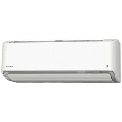ダイキン DAIKIN エアコン ABKシリーズ おもに14畳用 (ビックカメラ