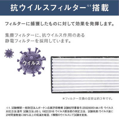 ダイキン DAIKIN エアコン Fシリーズ おもに6畳用 AN224AFS-W