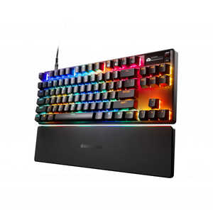 SteelSeries Apex Pro TKL」の人気商品一覧 | 安い商品を通販サイト