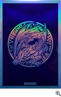 サテライトショップ限定【ラッシュデュエル】プロテクターGETイベント