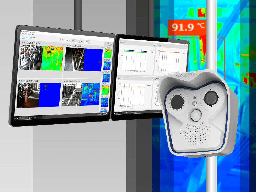 ビデオソリューションサービス事業をAIとグローバルで加速 分散処理型