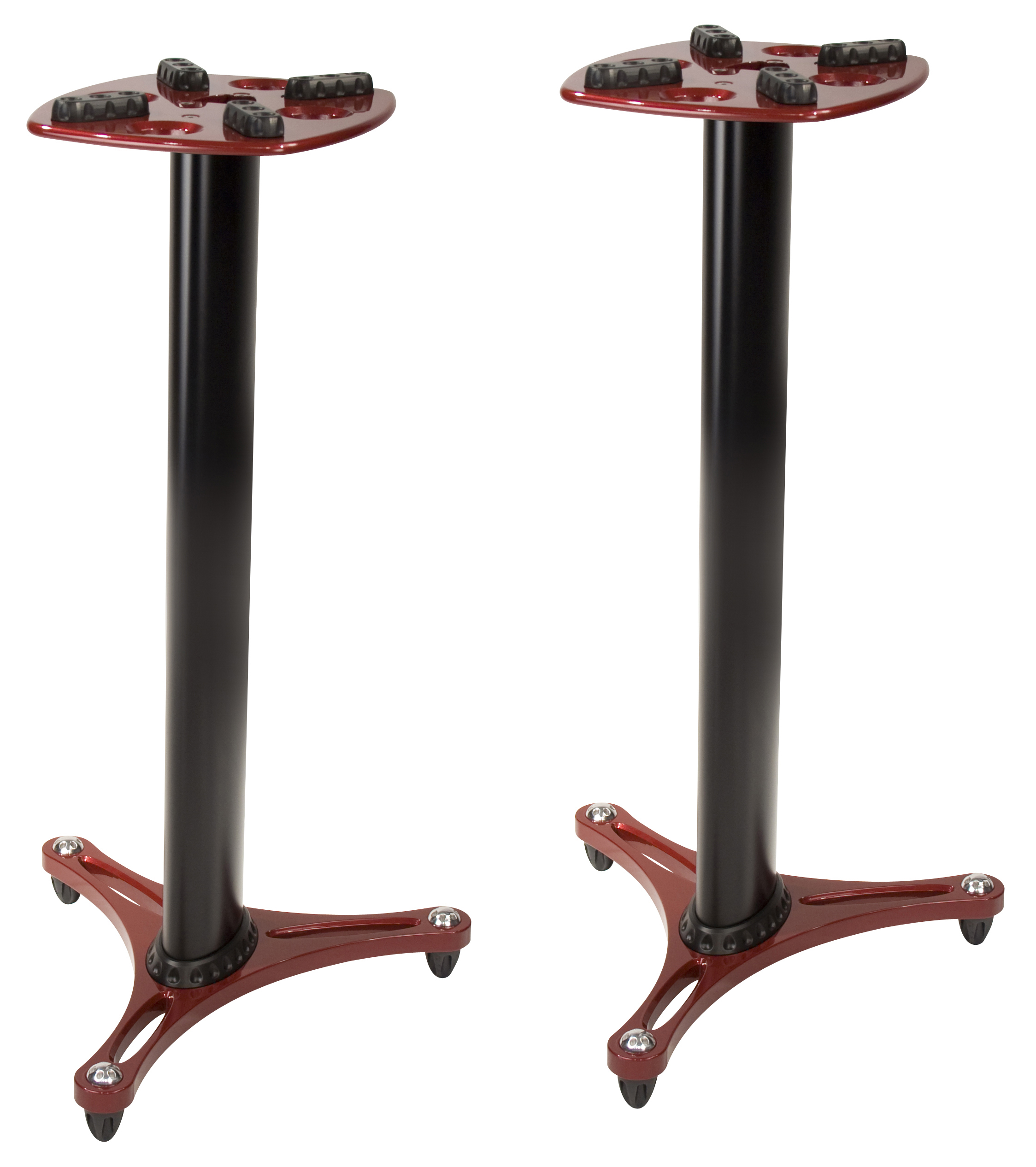 MS-90/36R スピーカー・スタンド | Ultimate Support System