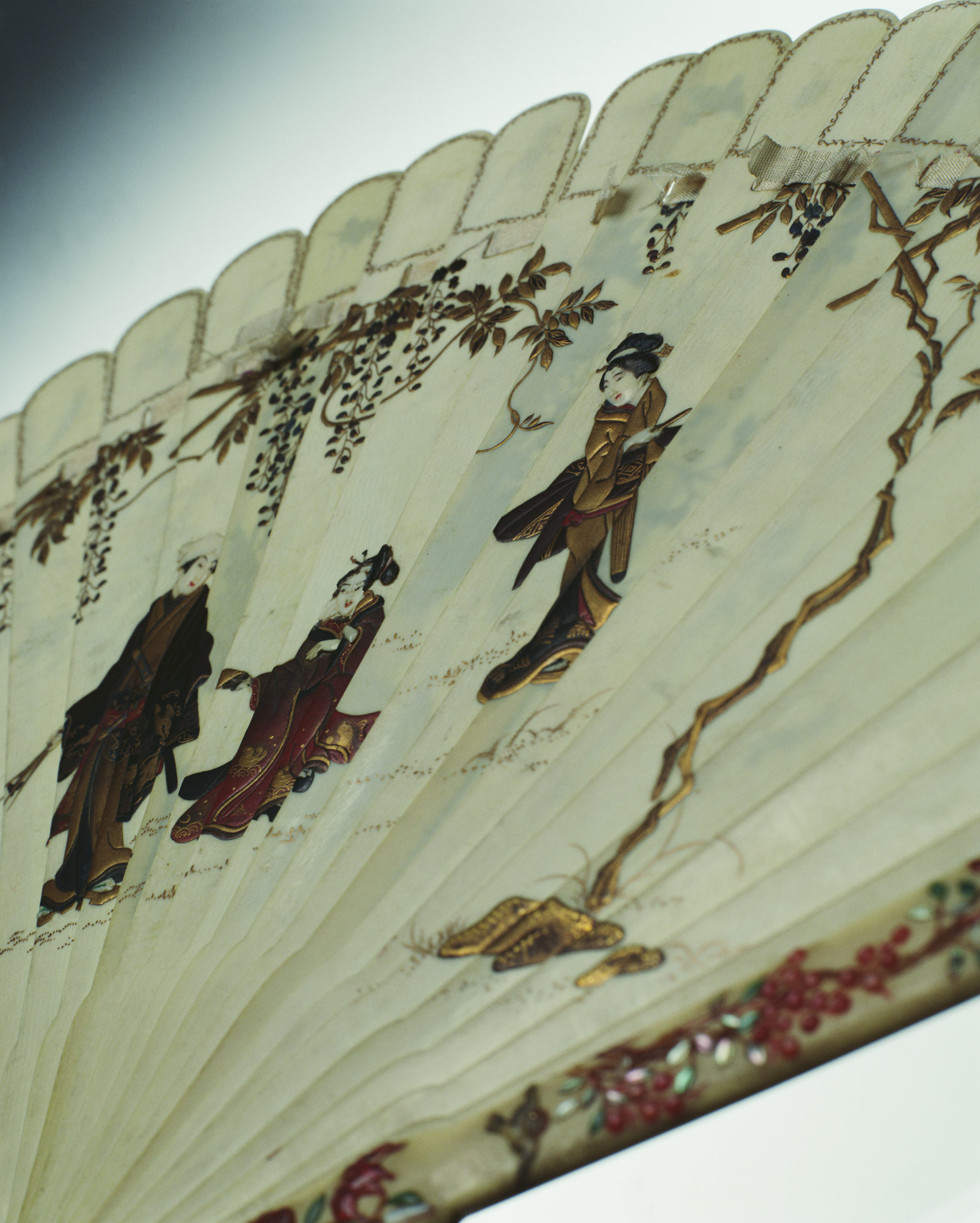 1890sのコレクション｜KCI デジタル・アーカイブス