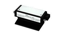 84906L プログラマブルアッテネータ、40 GHz、90 dB、10 dBステップ