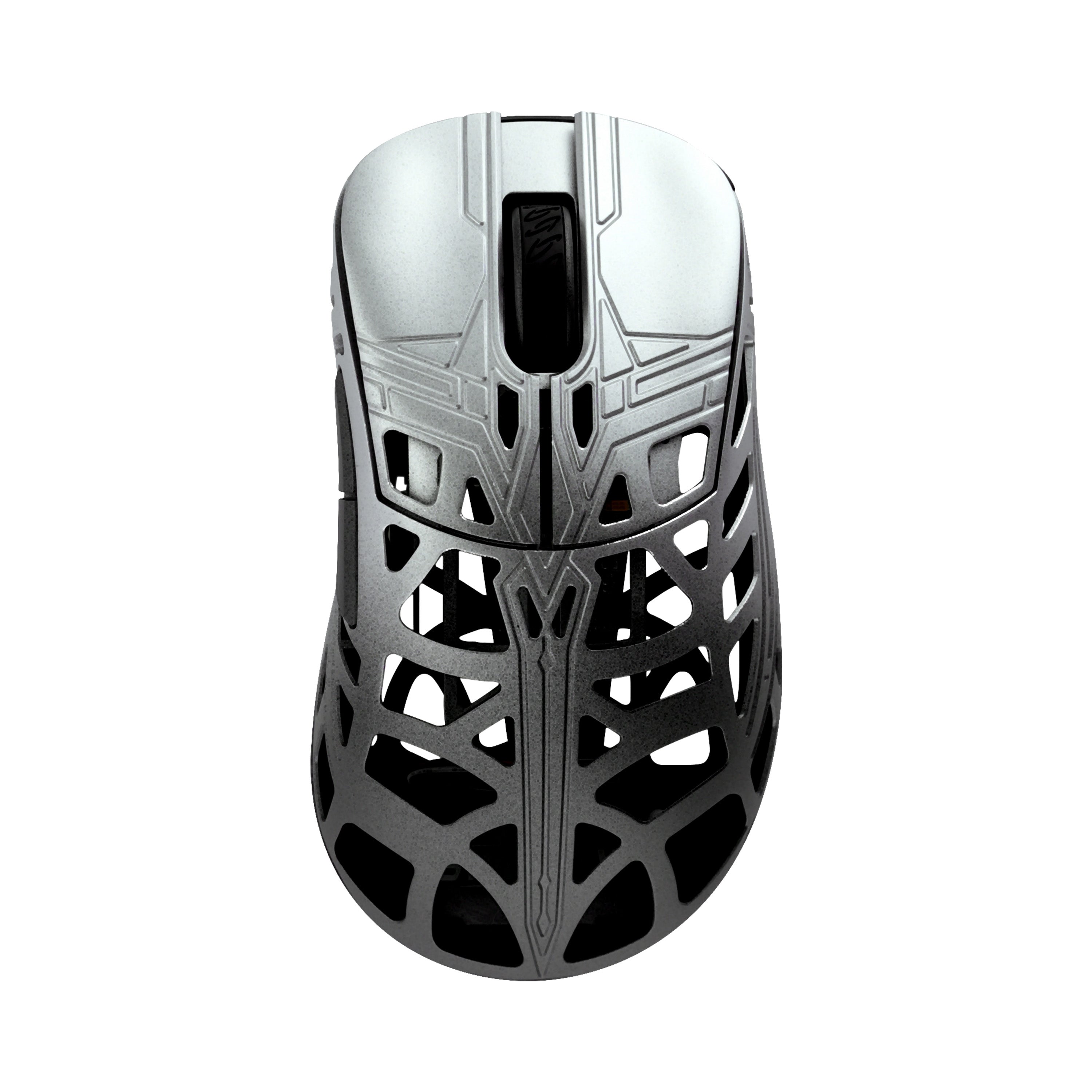 WLMOUSE Sword X Series Gaming Mouse