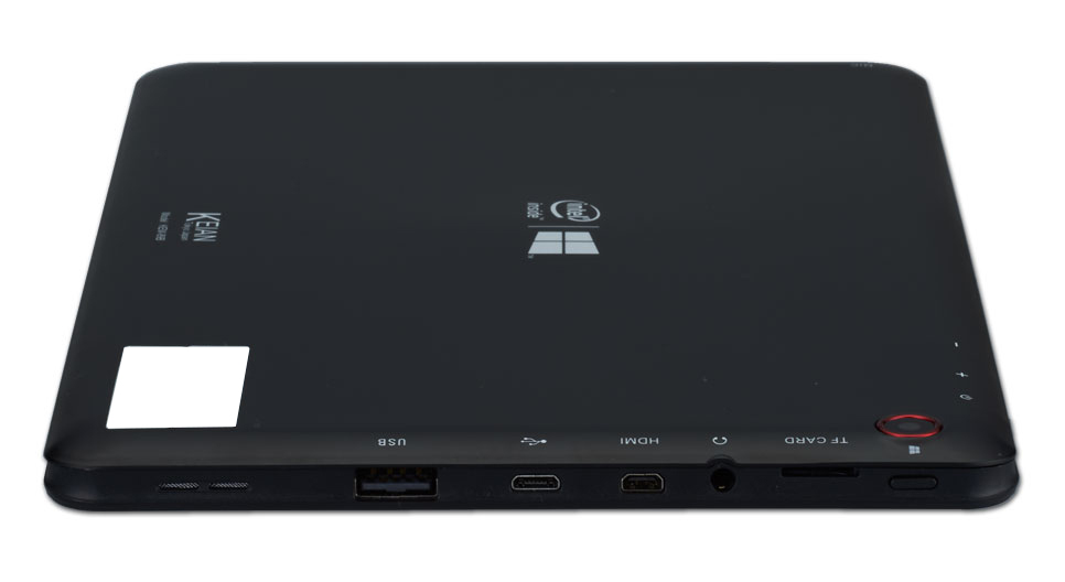 KEM-89B | 恵安株式会社