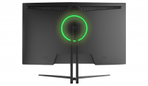 KWIN-4K32BH-hpslide04v3-