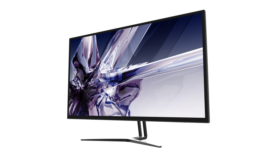 KWIN-4K32BH | 恵安株式会社