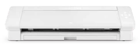 計測器ワールド(日本電計株式会社) / silhouette CAMEO4プラス 小型