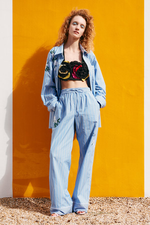 WEAR｜KEITAMARUYAMA