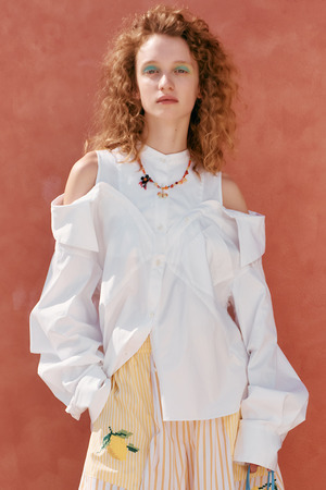 TOPS｜ALL｜KEITAMARUYAMA OFFICIAL ONLINE STORE