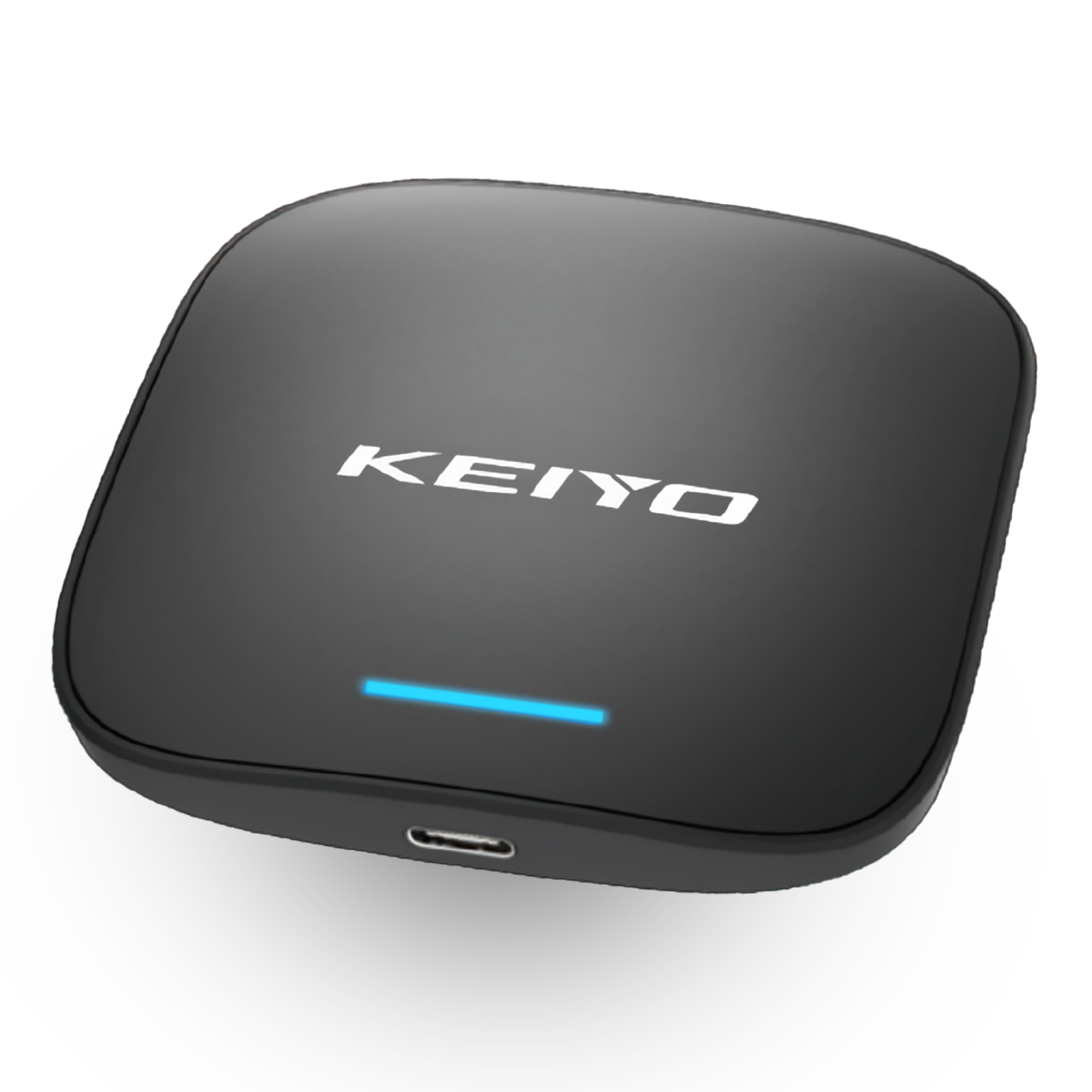 APPCAST for BMW(AN-S133) | 株式会社慶洋エンジニアリング【公式】