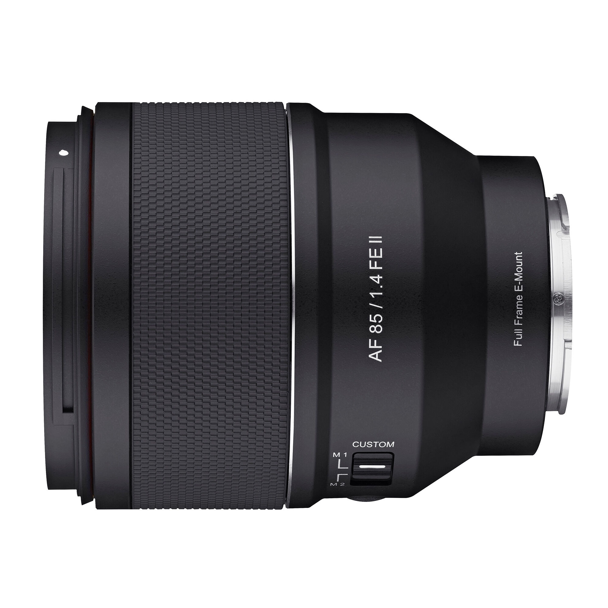 AF 85mm F1.4 FE II | SAMYANG | ケンコー・トキナー