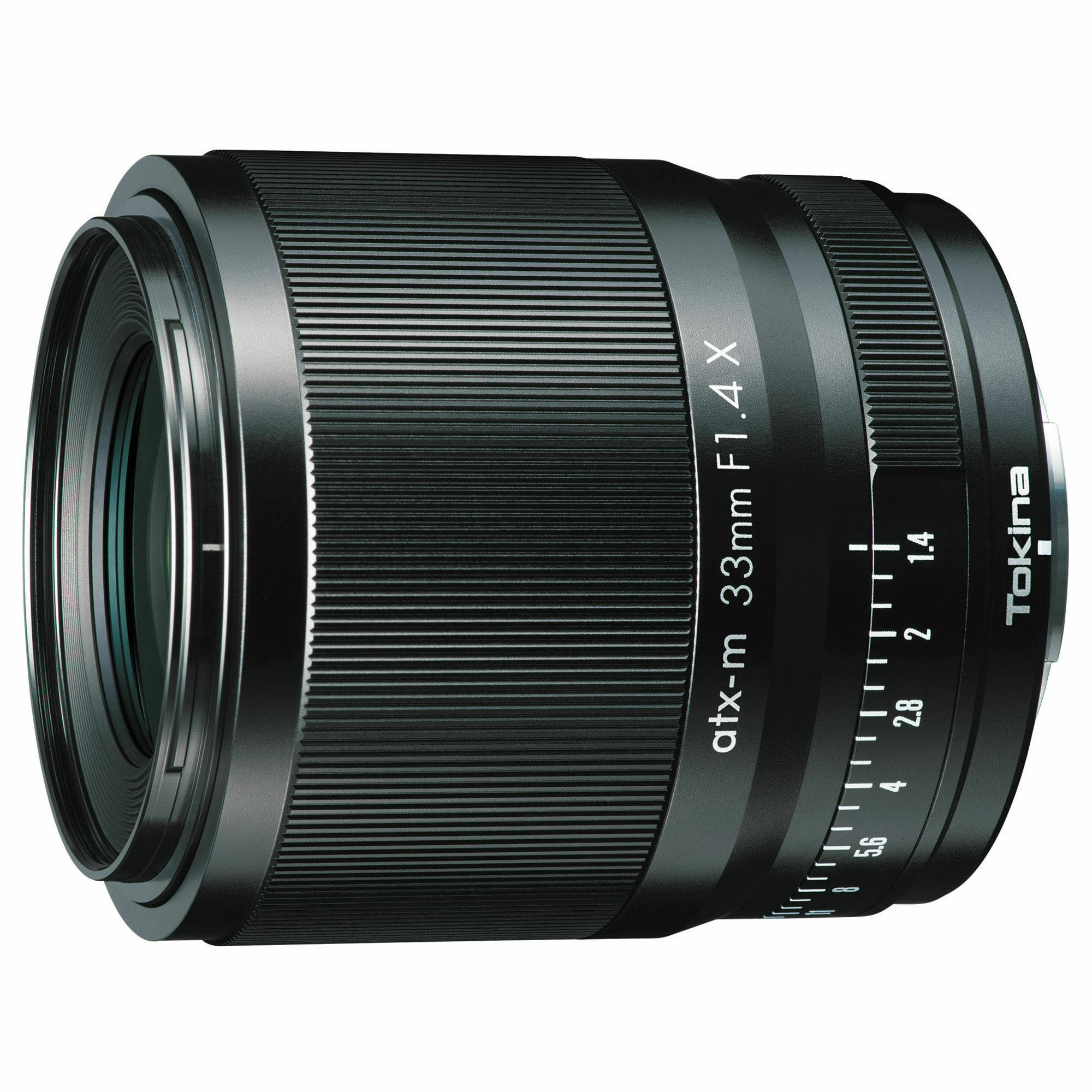 atx-m 33mm F1.4 | Tokina | ケンコー・トキナー
