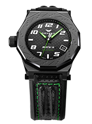 MOTO-R | ケンテックスジャパン – Kentex