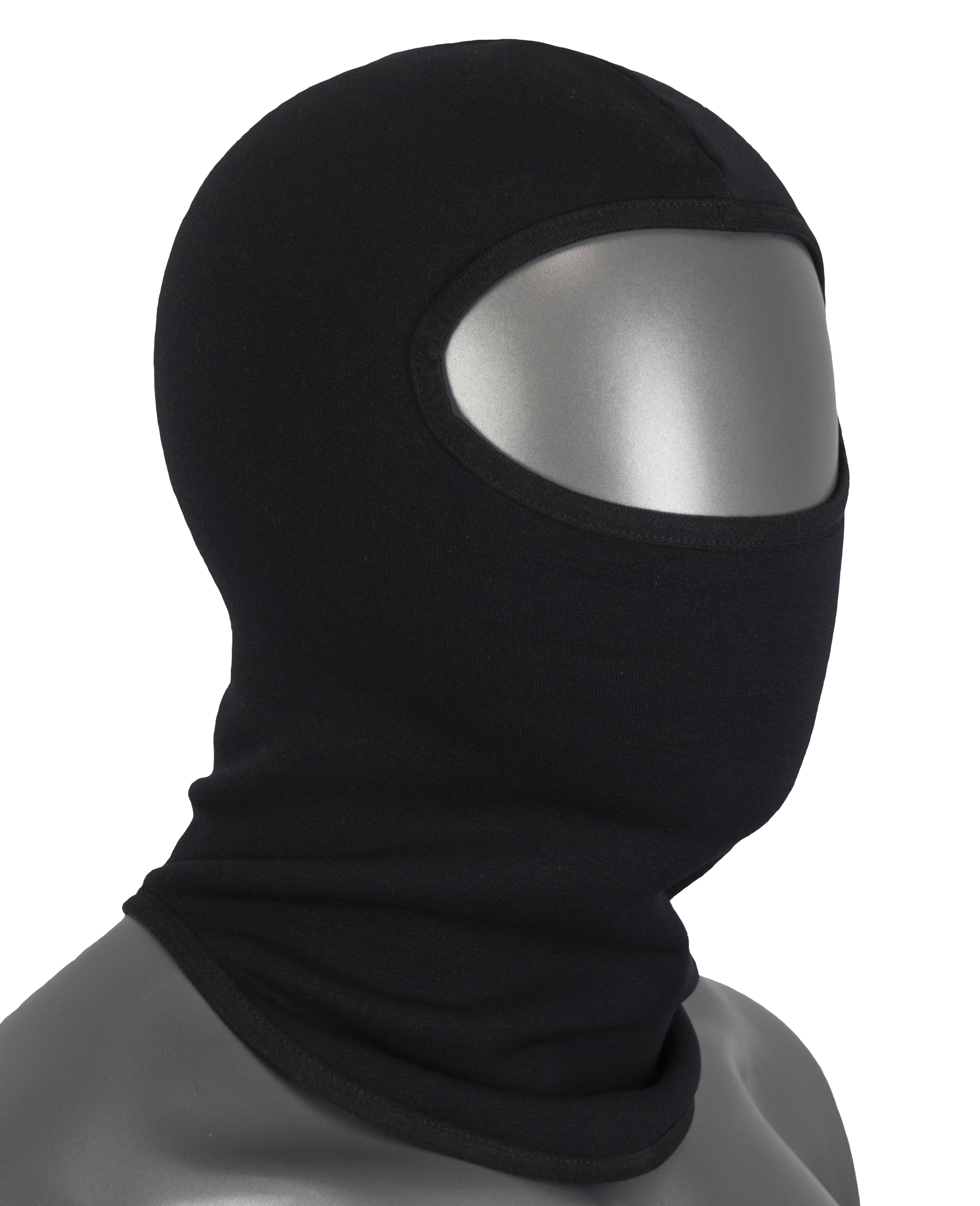 Polartec® Power Stretch® Balaclava - Kenyon Consumer Products