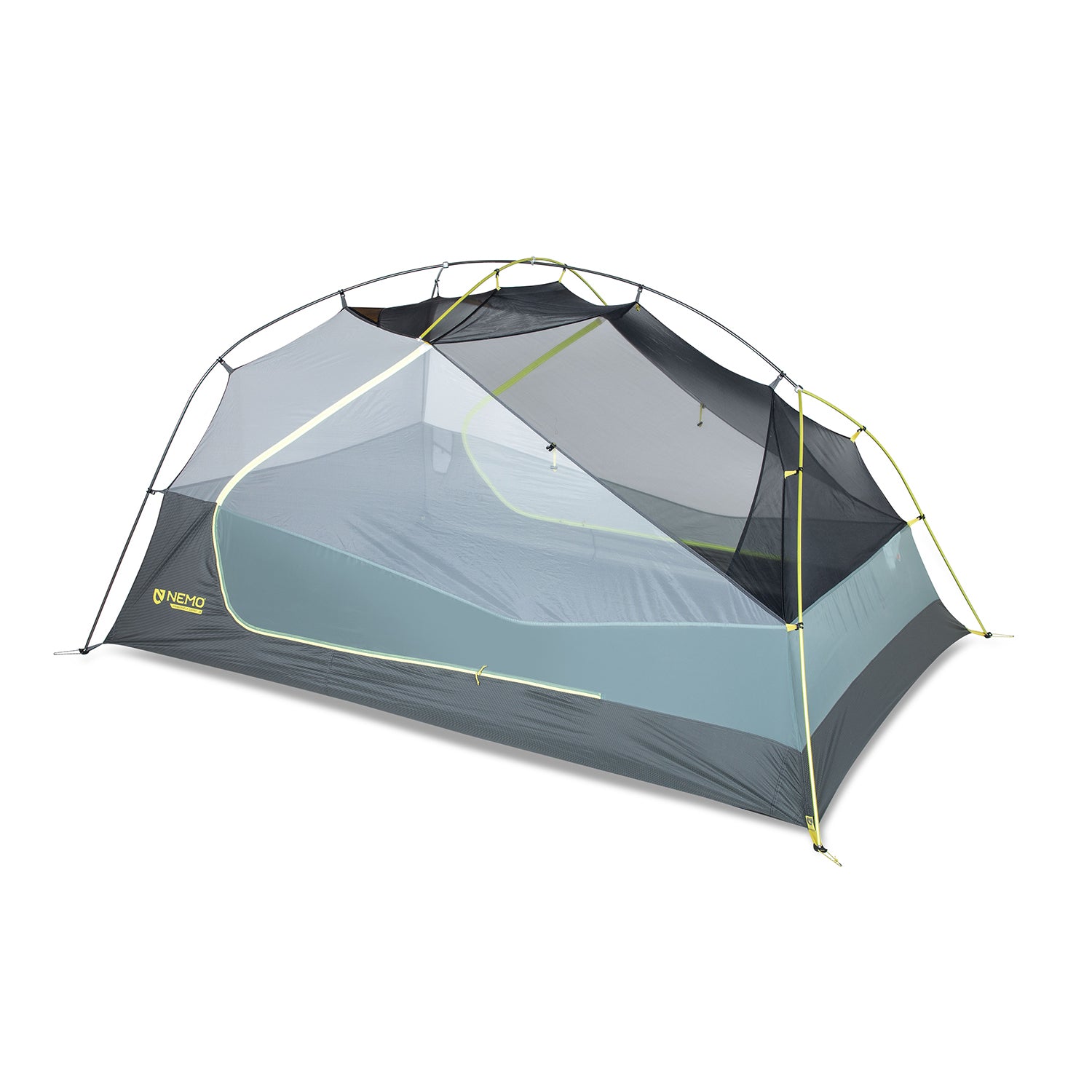 Nemo Dragonfly OSMO 1P - 3P – Kaviso, LLC