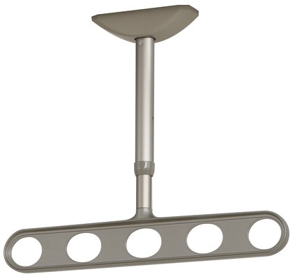 ZA型 | 川口技研