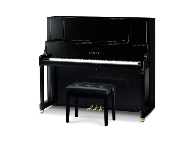 K-700｜製品情報｜河合楽器製作所 製品サービスサイト