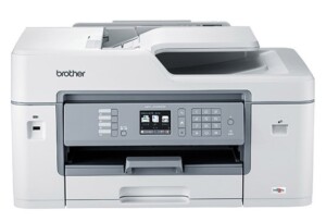 エプソン インクジェットプリンター マックスアート PX-5600 ｜出張買取MAX